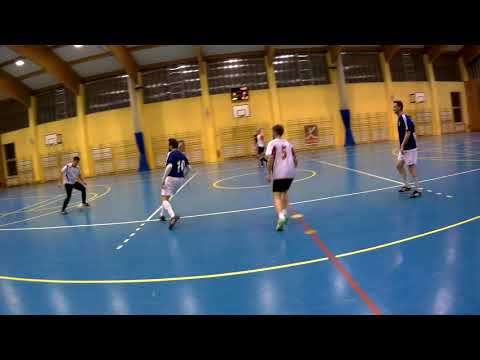 StrefaFutbolu.pl: Narodowy Bank Polski - Eurosport Discovery