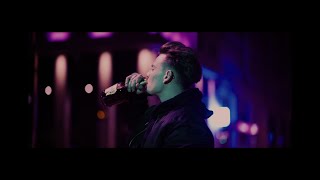 Hennessy Music Video