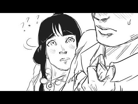 "𝒲𝓇𝒾𝑔𝒽𝓉.. 𝒲𝓇𝒾𝑔𝒽𝓉! 𝒲𝓇𝒾𝑔𝒽𝓉!!" Game Grumps Animatic || Ace Attorney