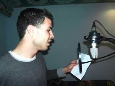 k2bled (rap) officiel.mp4