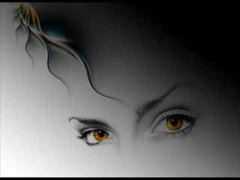 TRANCE VISIONS- Slash - Hypnotize (tectonic_shift_vs_andre_visior_remix)