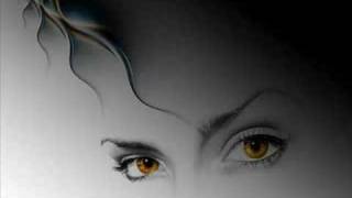 TRANCE VISIONS- Slash - Hypnotize (tectonic_shift_vs_andre_visior_remix)