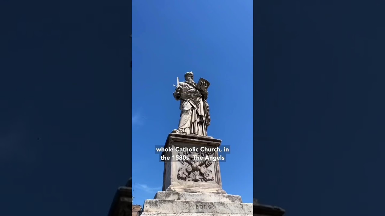 YouTube Short thumbnail