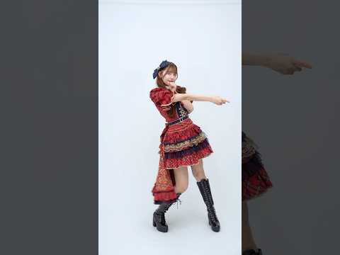 【発売から12年】2013年10月30日に『ハート・エレキ』が発売🎸♥️ au × #AKB48_20thYear  Pontaポイントが当たるキャンペーン開催中🎀🧡💗#久保姫菜乃