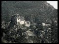 Хор монаха манастира Симонопетре - Терирем (глас први) 