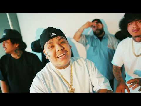 Fnasty323 x Shoo42 -4200 Boys  Official Video  @ShotByNickRodriguez @sinslap_