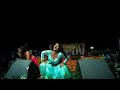 Tere Ishq Mein Nachenge Aarohi Nayak Anokhi Rajsthani Hot Dance RMC