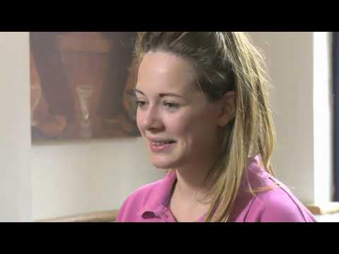 Project 4 - 4D Kids - The customer - Part 1