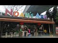 Noah S Ark In Hongkong Theme Park Jocelynalmacin4425 Channel