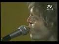 Umberto Tozzi-Te amo(1980)Live Festival VIña del ...