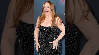 Why Jennifer Love Hewitt Is Being Body Shamed?