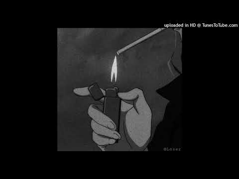 (free!) marco-9 + jabo + no.vel + rocket type beat - "space jet" (sintez!)