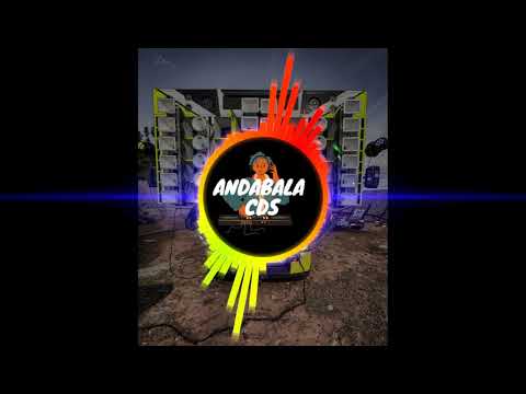 Anderson Cantor - Contratinho Reserva ( É Ploc Ploc Nela) Lançamento 🔥😝