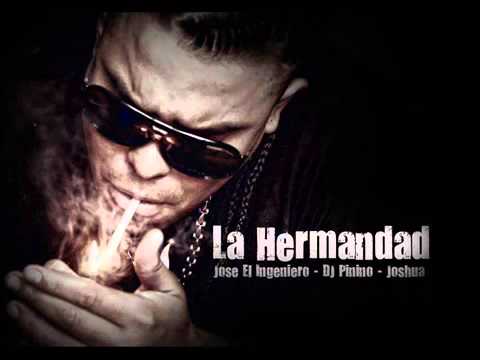 NESIO 17 - NO TOY (PREVIA)