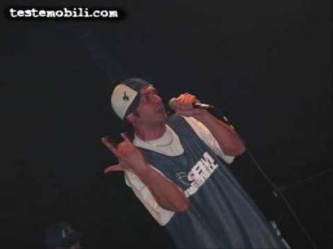 Basley Click - Sei IL Nostro Idolo