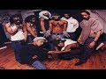 Boot Camp Clik - Bootcampian Champians (Unreleased)