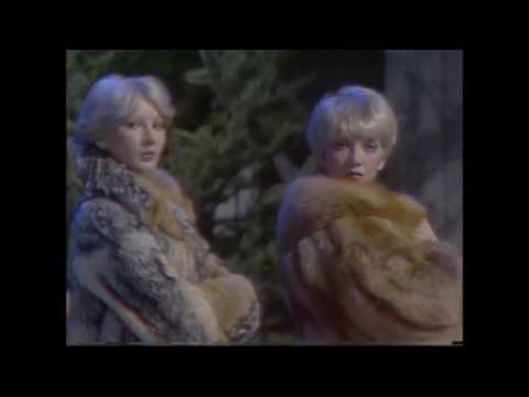 Lokice - Duga luda noc