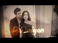 Darmiyan Abhitara Surbhi Jyoti Gashmeer Mahajani Gunaah