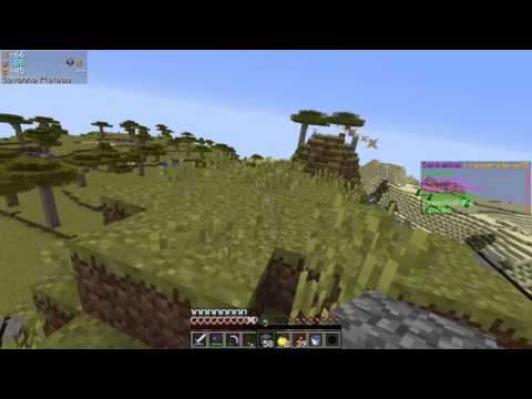 UHC Clips #37 - The One True Brad