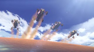 Season 3 Promo | Fast & Furious: Spy Racers | NETFLIX