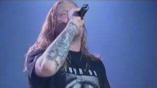 Böhse Onkelz - Wir ham´noch lange nicht genug (Live in Dortmund)