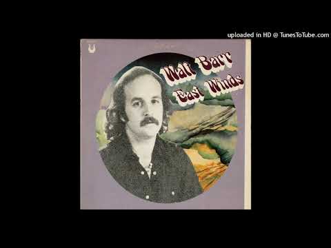 Walt Barr - Free Spirits (432Hz)