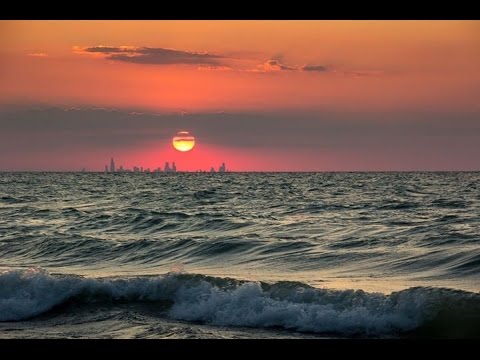 NU ENERGY COLLECTIVE MIX - 25-08-08 - UK HARDCORE