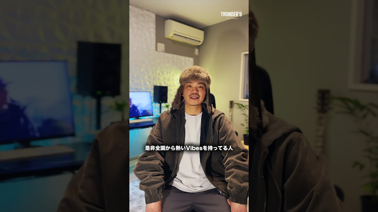 3月8日ワンマンライブ”REVENGE"開催決定