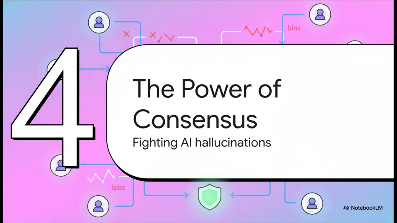 PromptQuorum demo video thumbnail