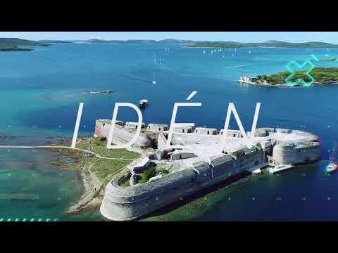 Jelentkezz a XVIII. Seapromo Regattára!