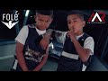SAMM X PAJA HALA Prod By RIDVAN