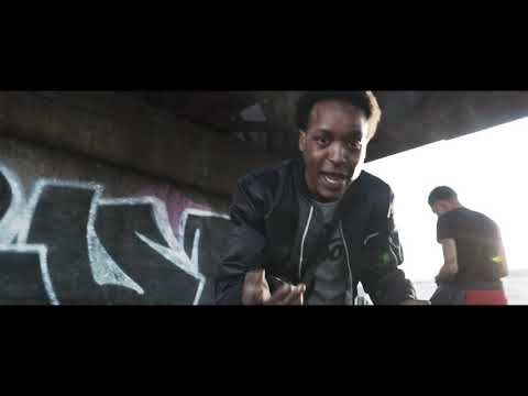 Woo Wop x Bigg KT x Big Paper Jo - Get It Bussin (Official Music Video)