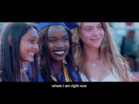 Story Behind Mouratoglou Tennis Academy