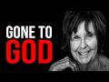 Nancy Guthrie: "She's Gone to Be With God" — The Second Note Was an Apology