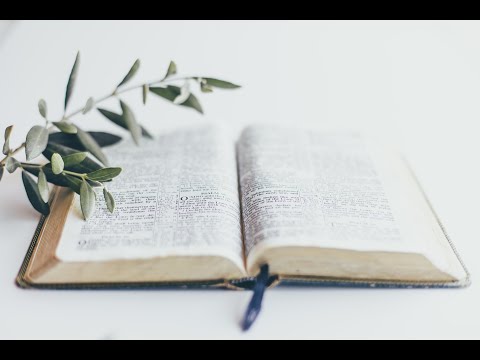 Program Duminica Dimineata 01.05.2022