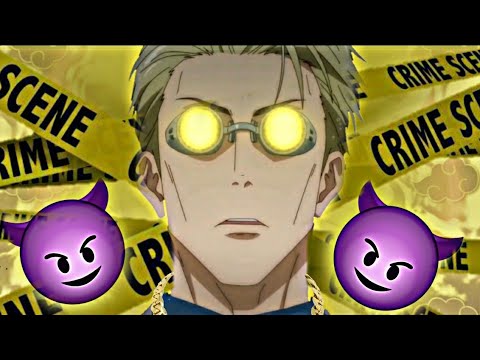 TACA TUDO NA DZ7🎵 [EDIT ANIME FUNK🎵]