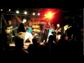 Aster-E.N - Nos Peines Avec The Family World Band (Live Au New Morning - 2009) Aster-E.N - Nos Peines Avec The Family World Band (Live Au New Morning - 2009)