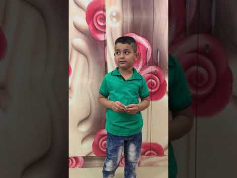 anoop singh school homework