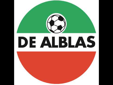 De Alblas Live Stream