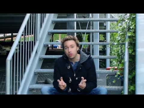 Phantom by Peter Eggink