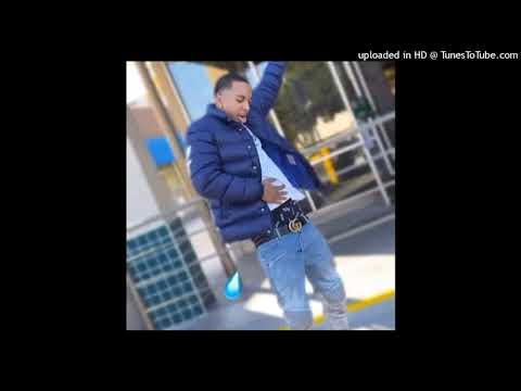 FrostyDaSnowMann x KetchyTheGreat - NeVeR