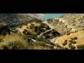 Yeh Jeevan hai remix soundtrack 2011 mp3 Yeh Jeevan hai remix soundtrack 2011 mp3