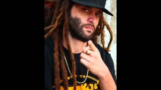 Alborosie - Real story