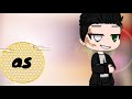 Class 1A React To Deku As Sarvitar Português And English