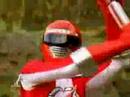 Power Rangers Operation Overdrive Kick Into Overdrive Music Video