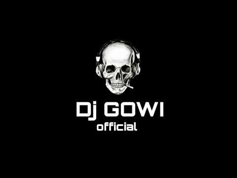 محمد عبدالجبار حبنا انتهى وراح dj gowi official