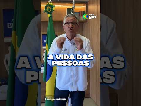 Assista ao Vídeo