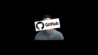 깃허브 정상화로 탈주하는 사람들