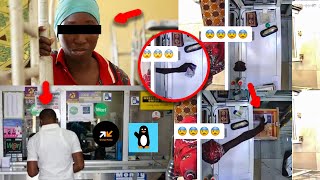 Thiey Legui Djiguene yi danio sathie kawtef...