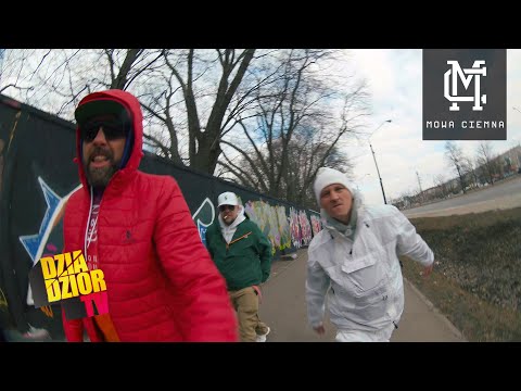 Video thumbnail for W Imię Zasad